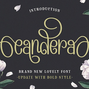 Handwritten font, Cute font, Handwriting font, Kids font, Cartoon font, Comic font, Playful font, Fun font, Bold font, Quirky Font,