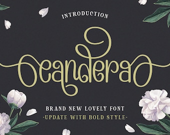 Handgeschreven lettertype, schattig lettertype, handschriftlettertype, kinderlettertype, cartoonlettertype, komisch lettertype, speels lettertype, leuk lettertype, vet lettertype, eigenzinnig lettertype,