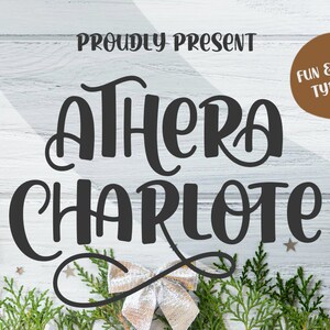 Handwritten font, Cute font, Handwriting font, Kids font, Cartoon font, Comic font, Playful font, Fun font, Bold font, Quirky Font,