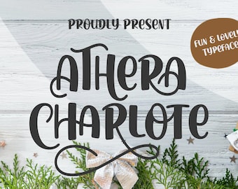 Handgeschreven lettertype, schattig lettertype, handschriftlettertype, kinderlettertype, cartoonlettertype, komisch lettertype, speels lettertype, leuk lettertype, vet lettertype, eigenzinnig lettertype,