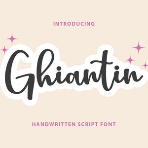Wedding Font, Vintage Font, Groovy Font, Boho Font, Cricut Font, Classic Font, Retro Font, Font Bundles, Crafting Font, Script Font