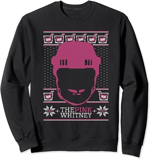 Pink whitney shirt 2025