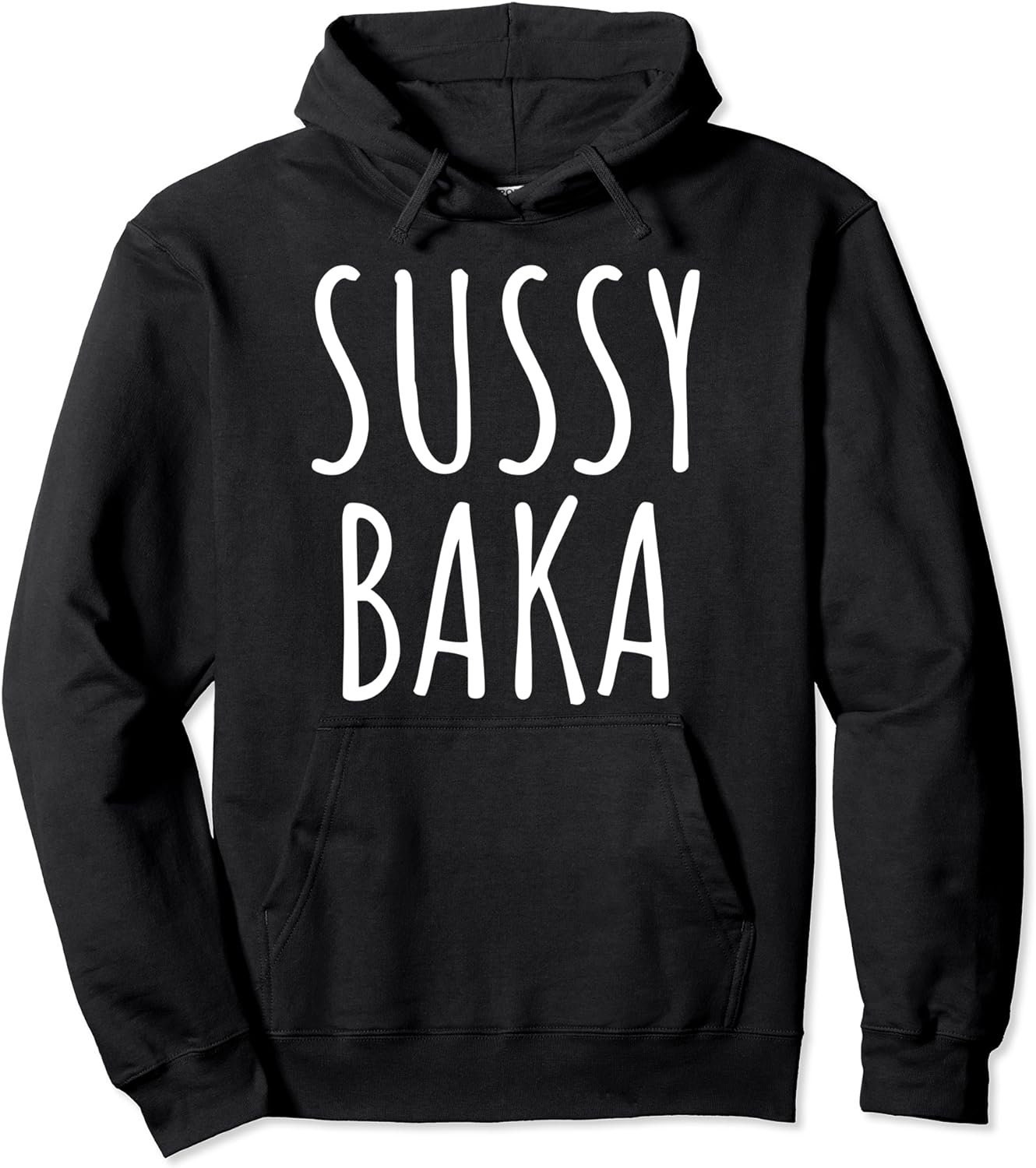 Sussy Baka Meaning Mini Skirts for Sale