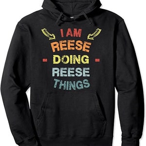 Reese cup hoodie store