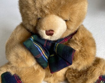 1994 harrods bear