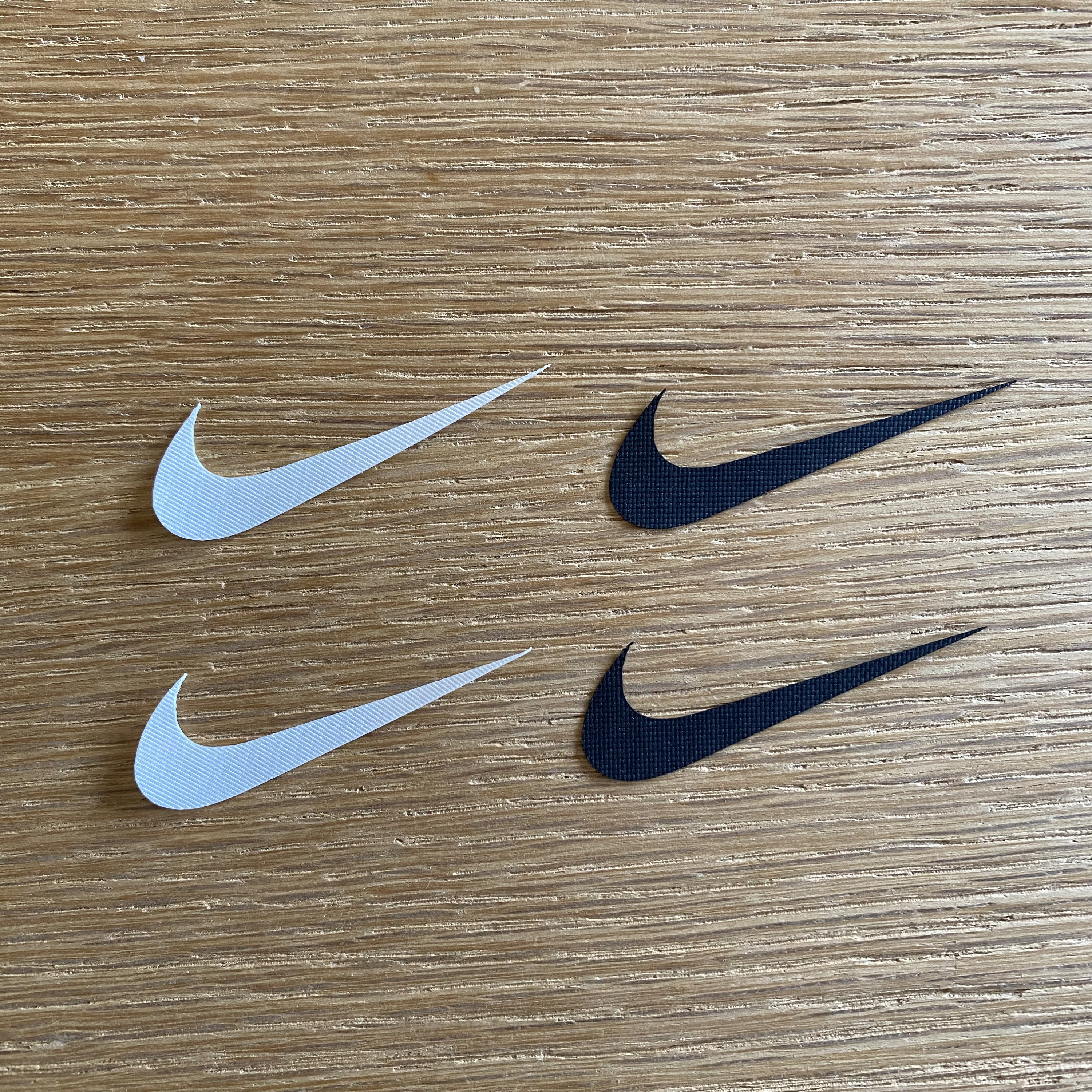 Ремонт найк. Nike Swoosh logo. Патч найк. Найк патч Винтер. Nike Swoosh logo Embroidered.