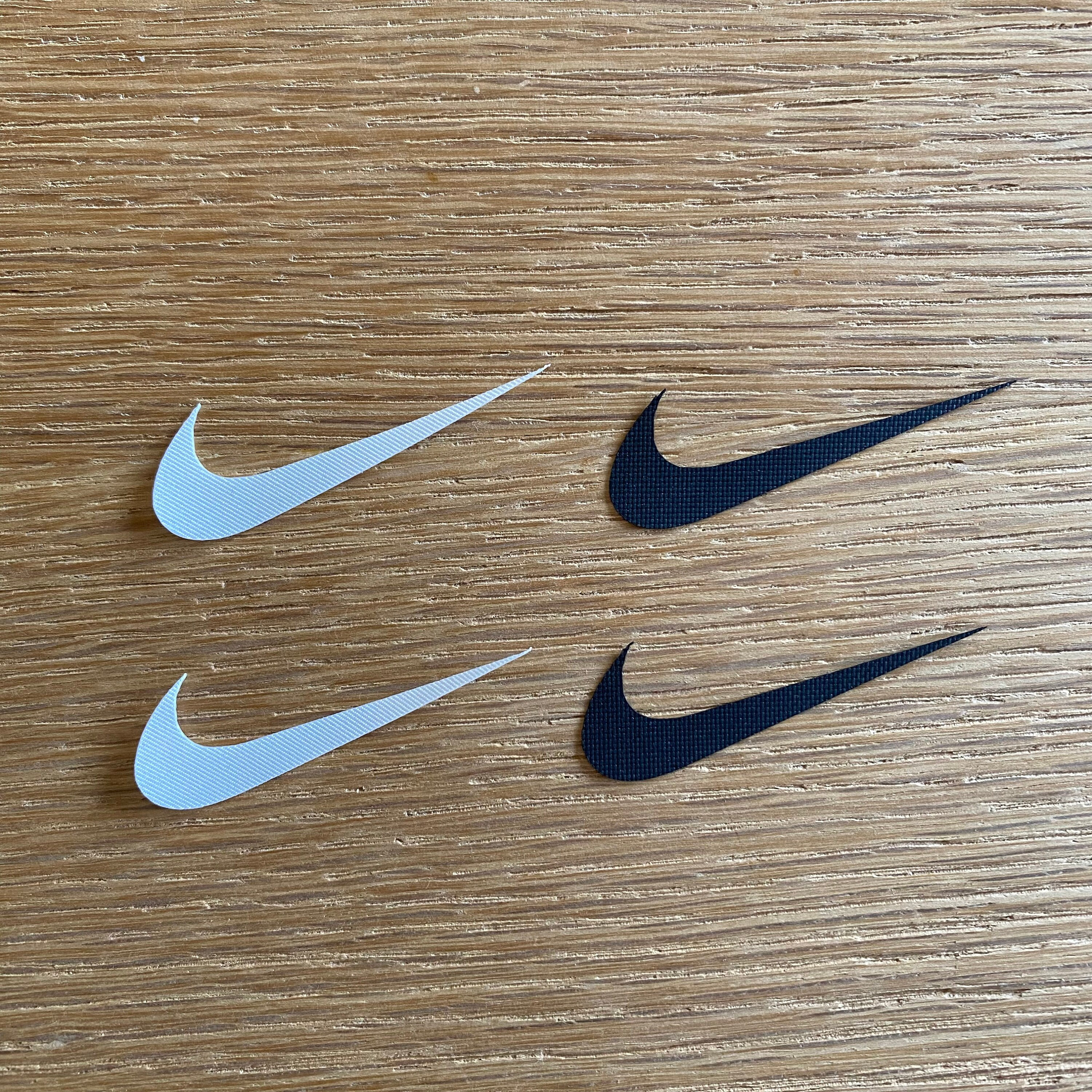 Nike - Etsy