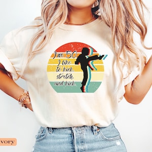 Sally Omalley Im 50 Svg - Etsy