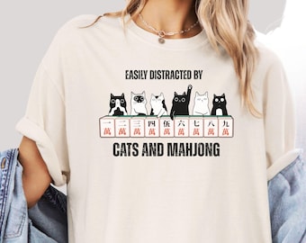 Humor Collection