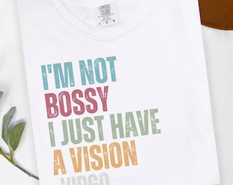 Virgo Zodiac Shirt, Funny & Unique Astrology T-Shirt for Birthdays and Gifts