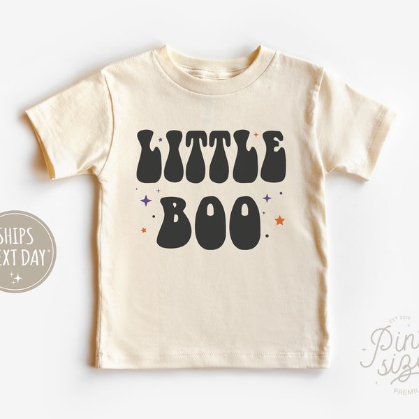 Toddler Boy Halloween Shirt Etsy