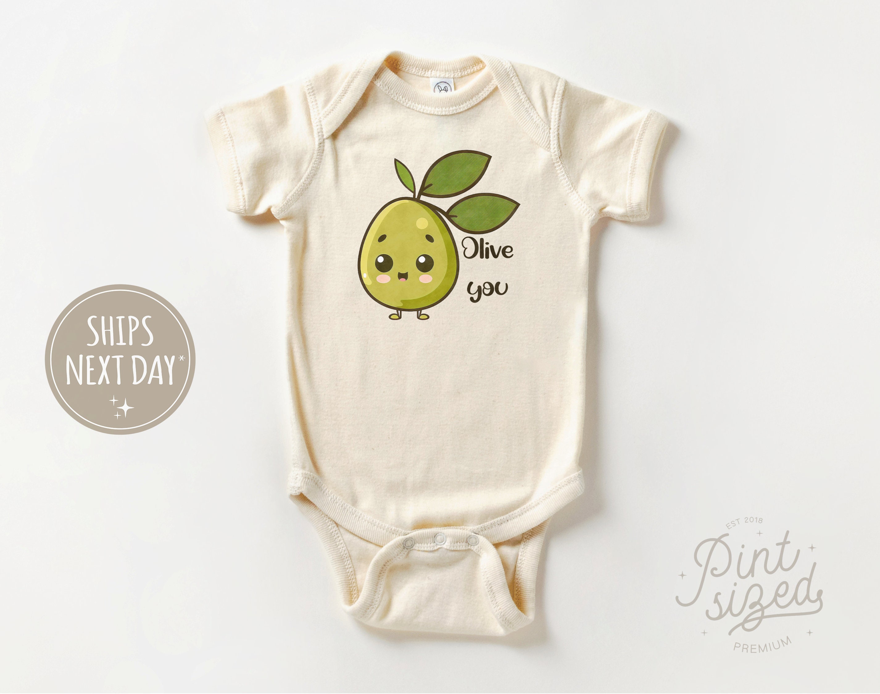 Pin by Olive on BAIRNS  Baby boy fashion, Baby boy outfits, Baby fashion