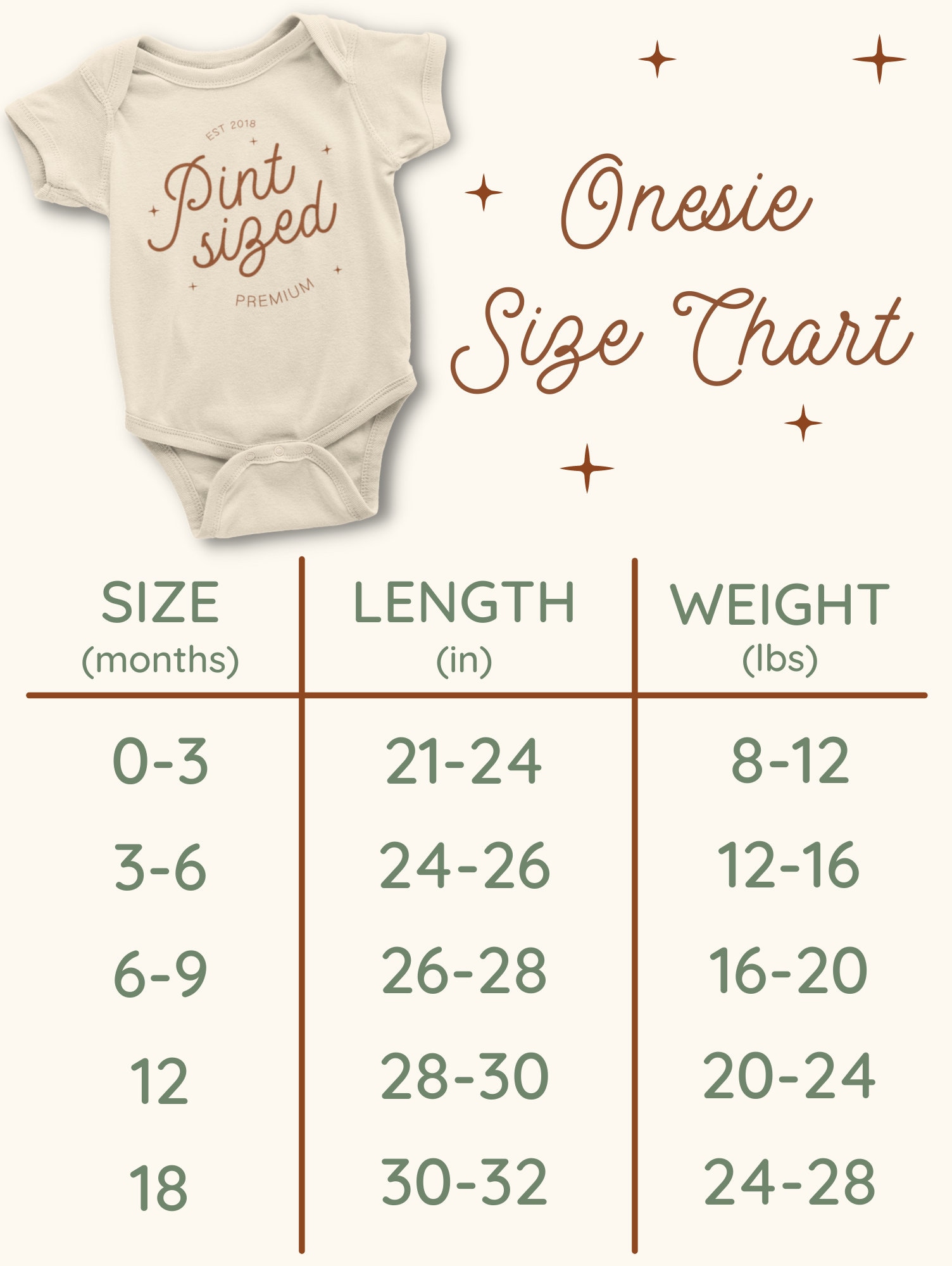 Easter Baby Onesie®- Eggs Cavator Funny Easter Baby Onesie® - Eggs Cavator Onesie® - Cute Easter Bodysuit - Natural Baby Onesie®