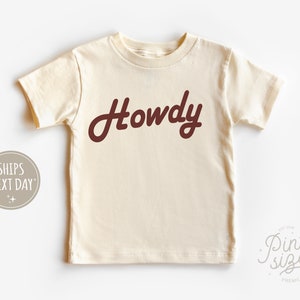 Hey howdy hey Onesie