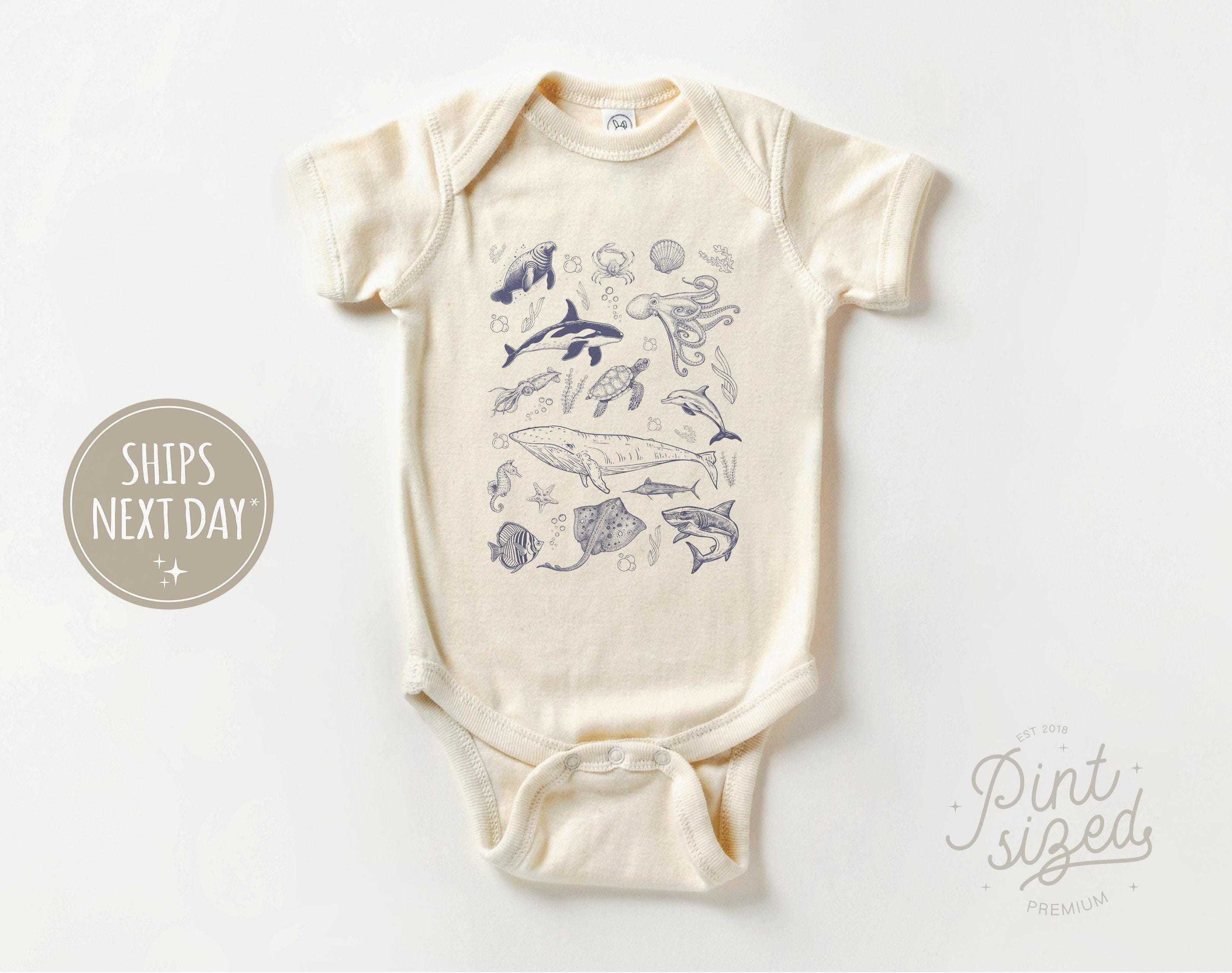 Organic Baby Minimalist Baby Clothes Brands Organic Minimalist