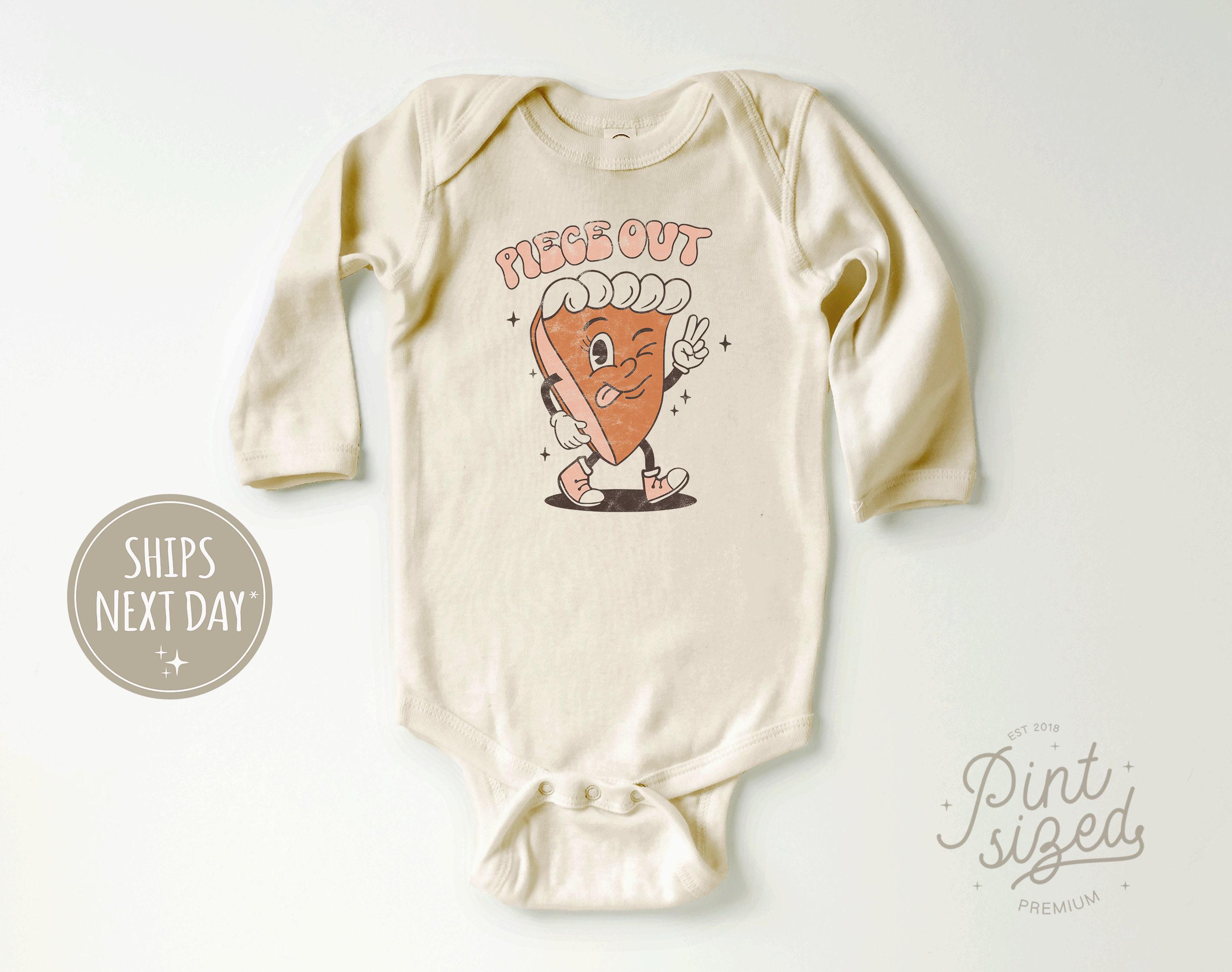 Fall Out Boy Baby Shirt