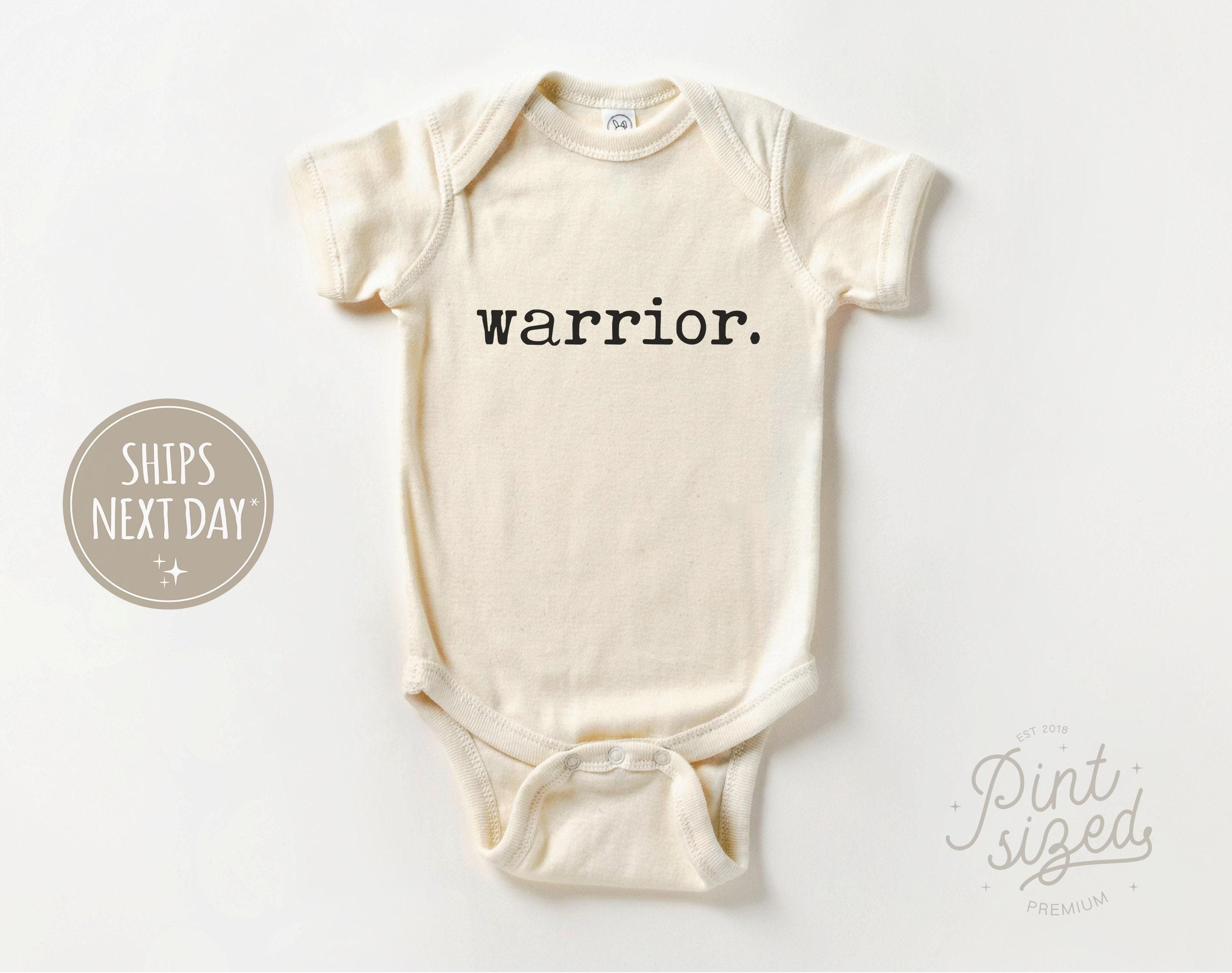 puma phase backpack puma acumen backpack