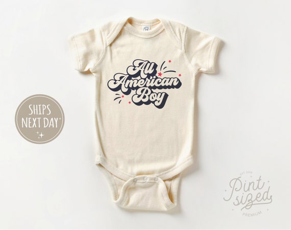 Patriotic onesie for adults hotsell
