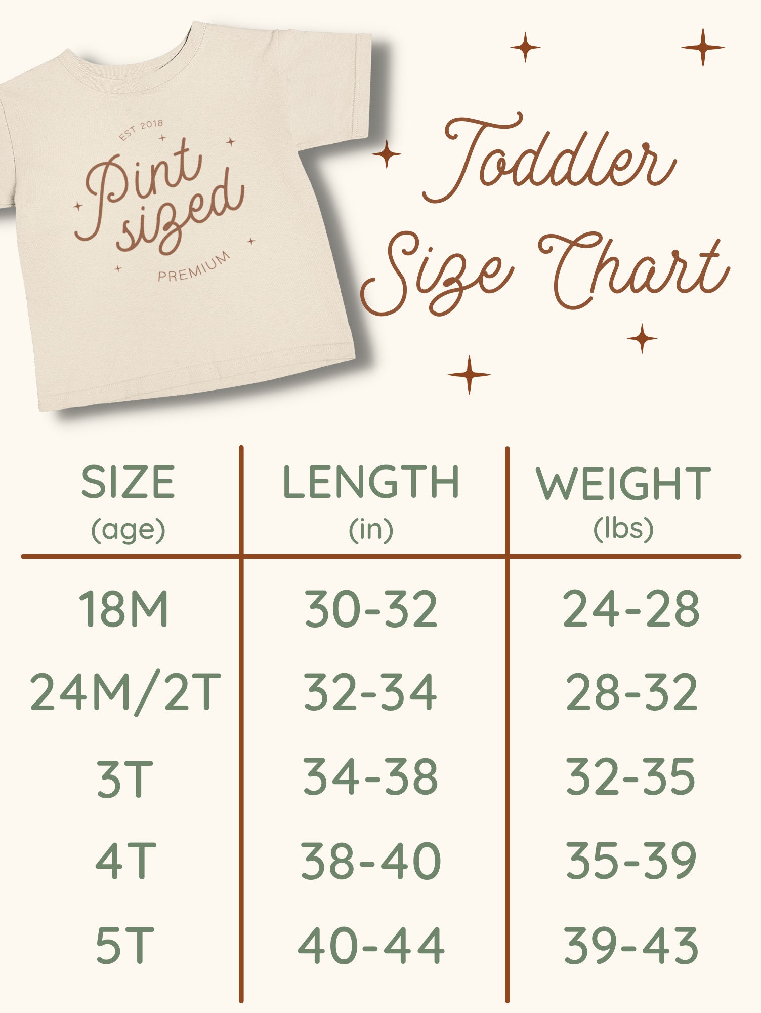Easter Baby Onesie®- Eggs Cavator Funny Easter Baby Onesie® - Eggs Cavator Onesie® - Cute Easter Bodysuit - Natural Baby Onesie®