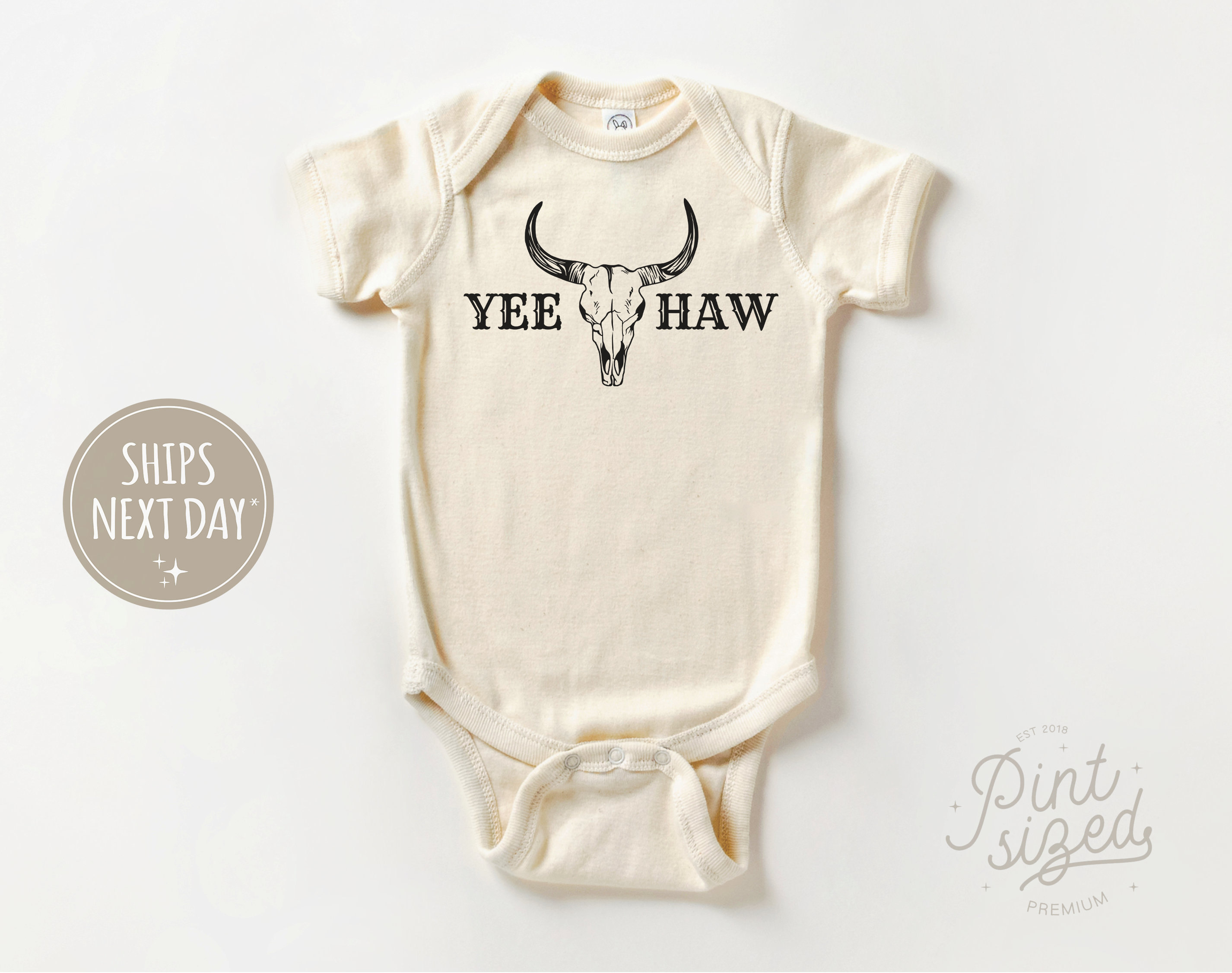 Western baby on sale clothes wholesale