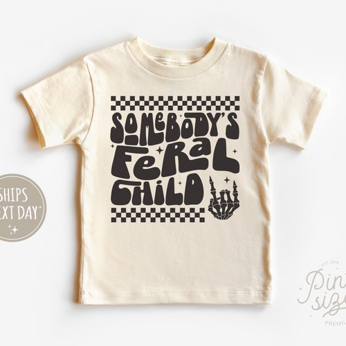 Magletta Amore Eterno per San Valentno - Etsy tala