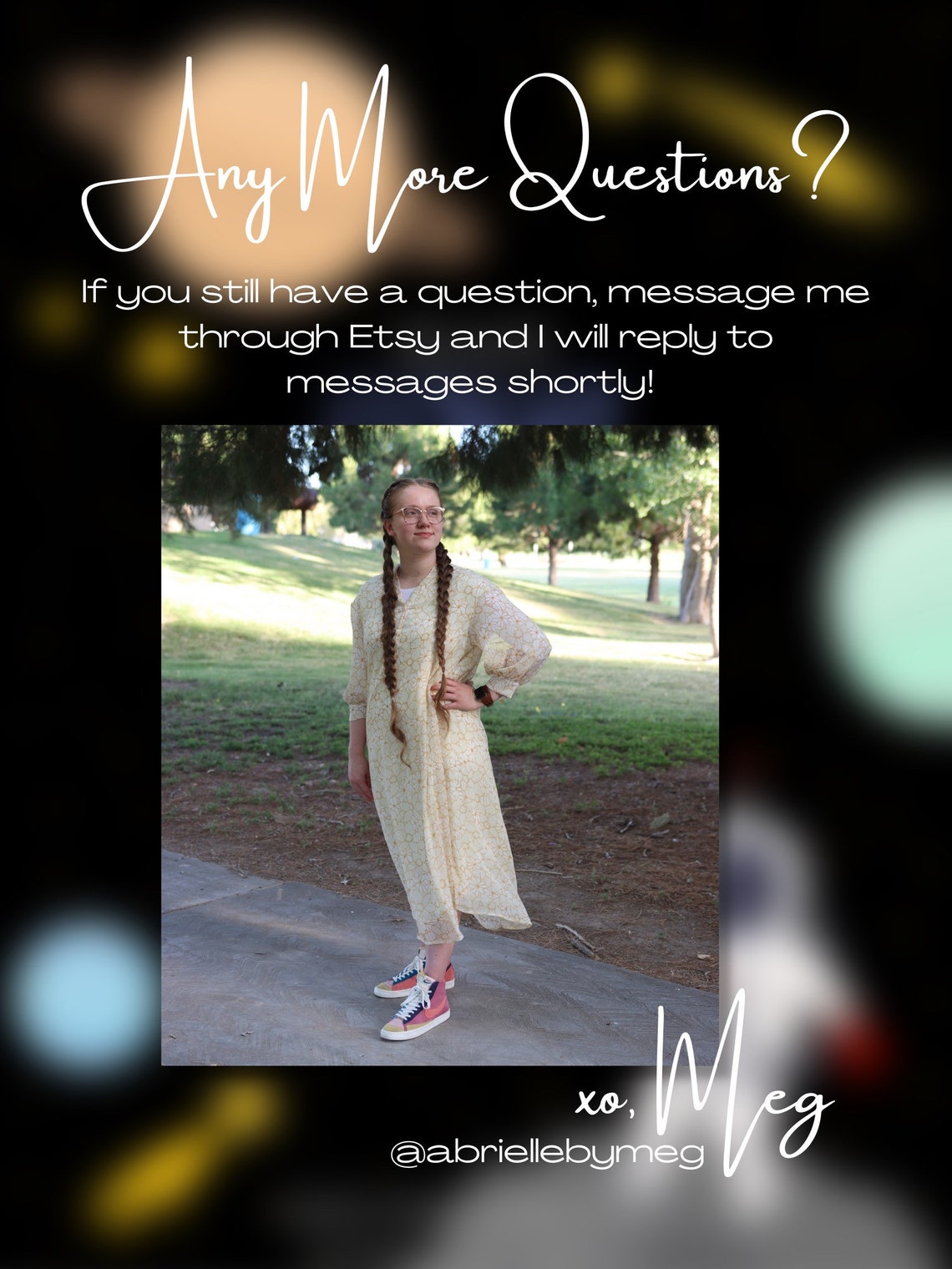 Reach FOUR the Stars Birthday Invite - Editable, Space, Astronaut ...