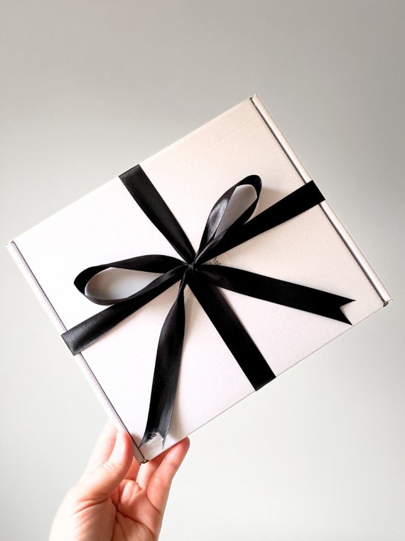 FOMIYES 2 Pièces Bandeaux Femmes 40e Anniversaire Bandeau De Princesse