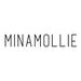 Minamollie