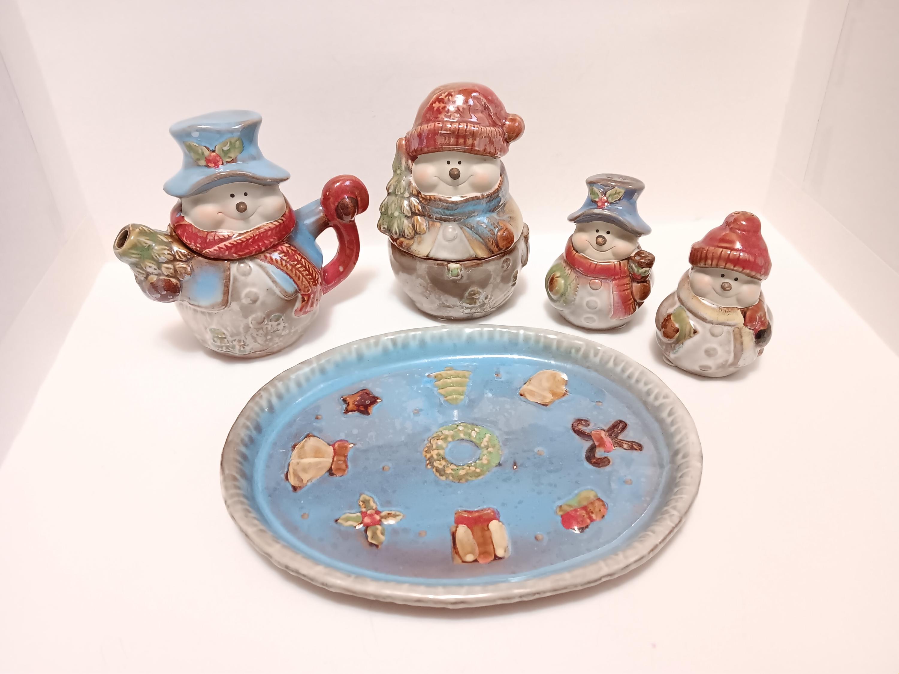 Vintage Kirkland - Etsy - Page 3