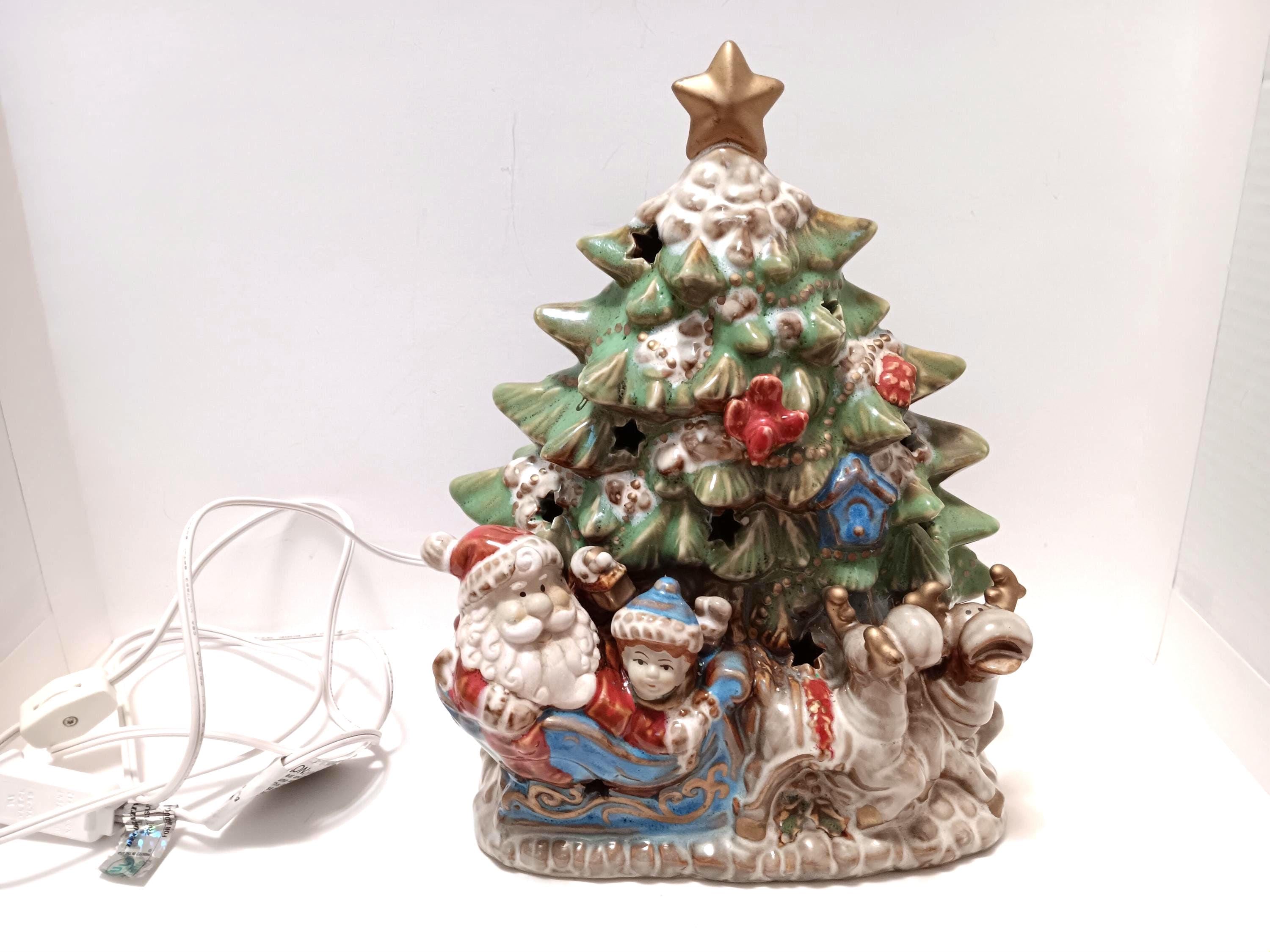 Kirkland Decoration - Etsy