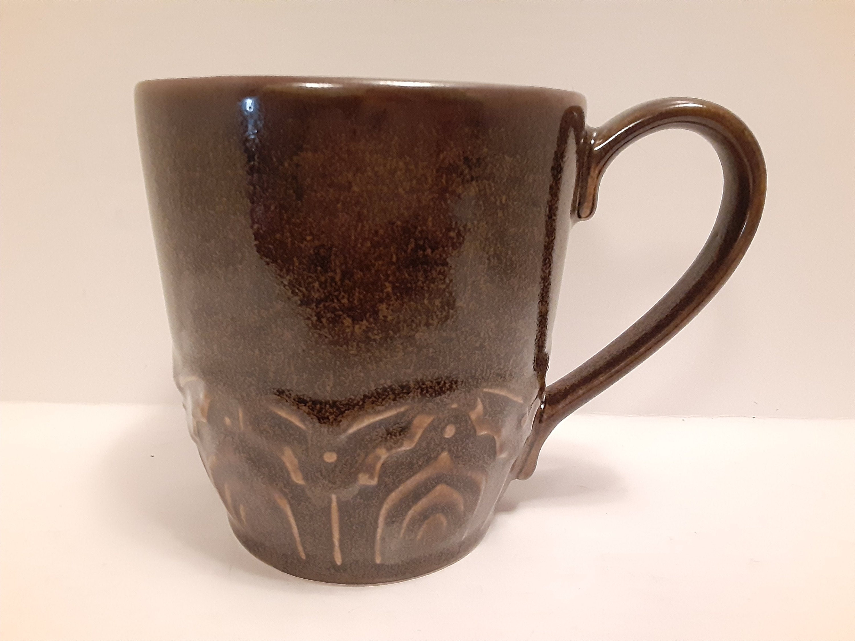 Vintage Gibson Mugs - Etsy