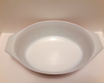 米軍 実物 OLD PYREX プレート 海軍② 2023-0927-2000.jpg?fit=1200,