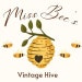 Miss Bee