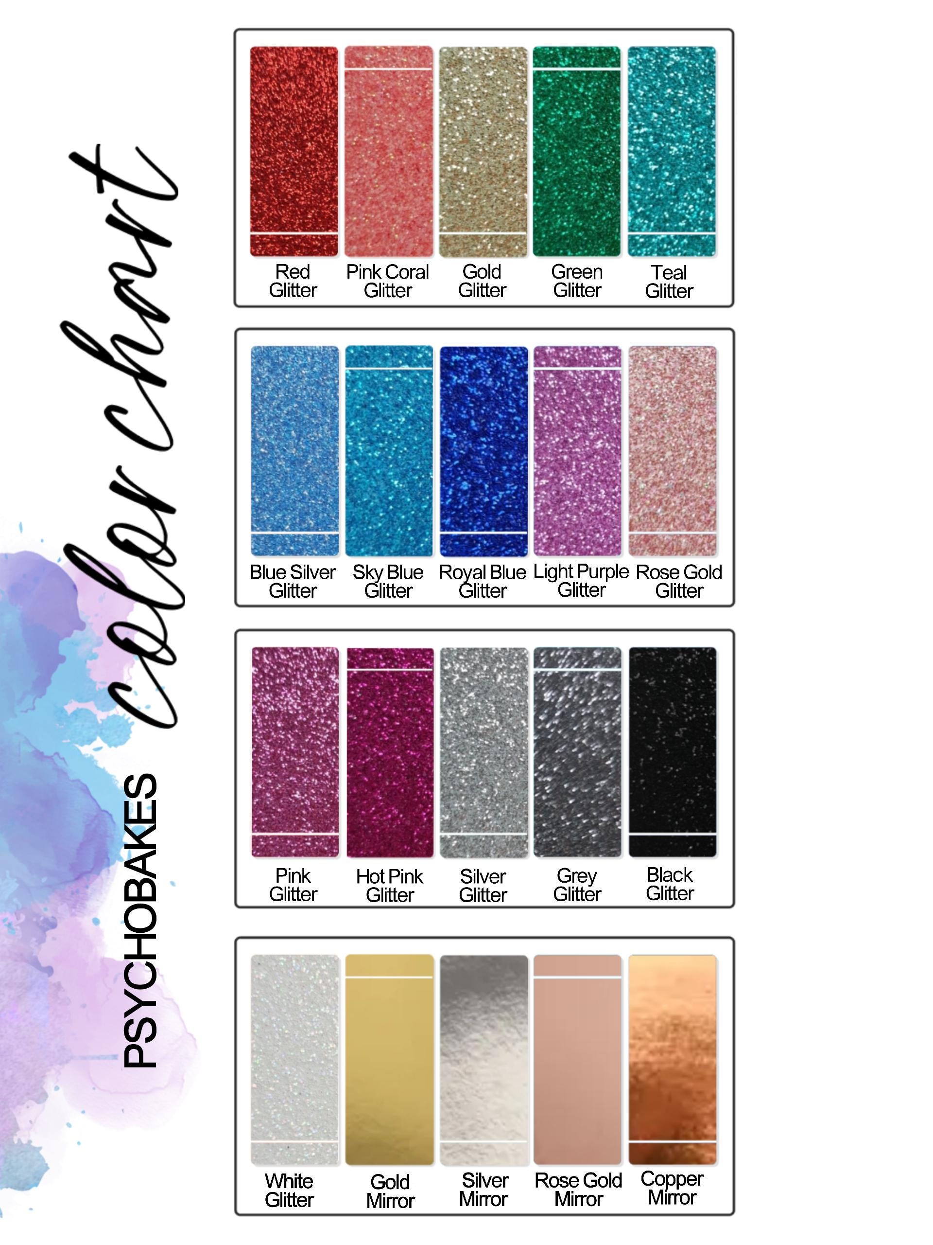 Minecraft Creeper Cake Topper