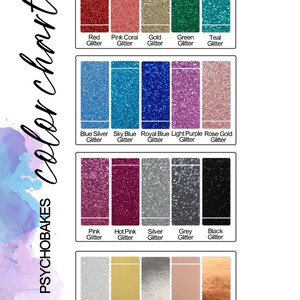 Stitch-taarttopper - Disney-thema - gepersonaliseerde naam + leeftijd - met licentie afbeelding 2