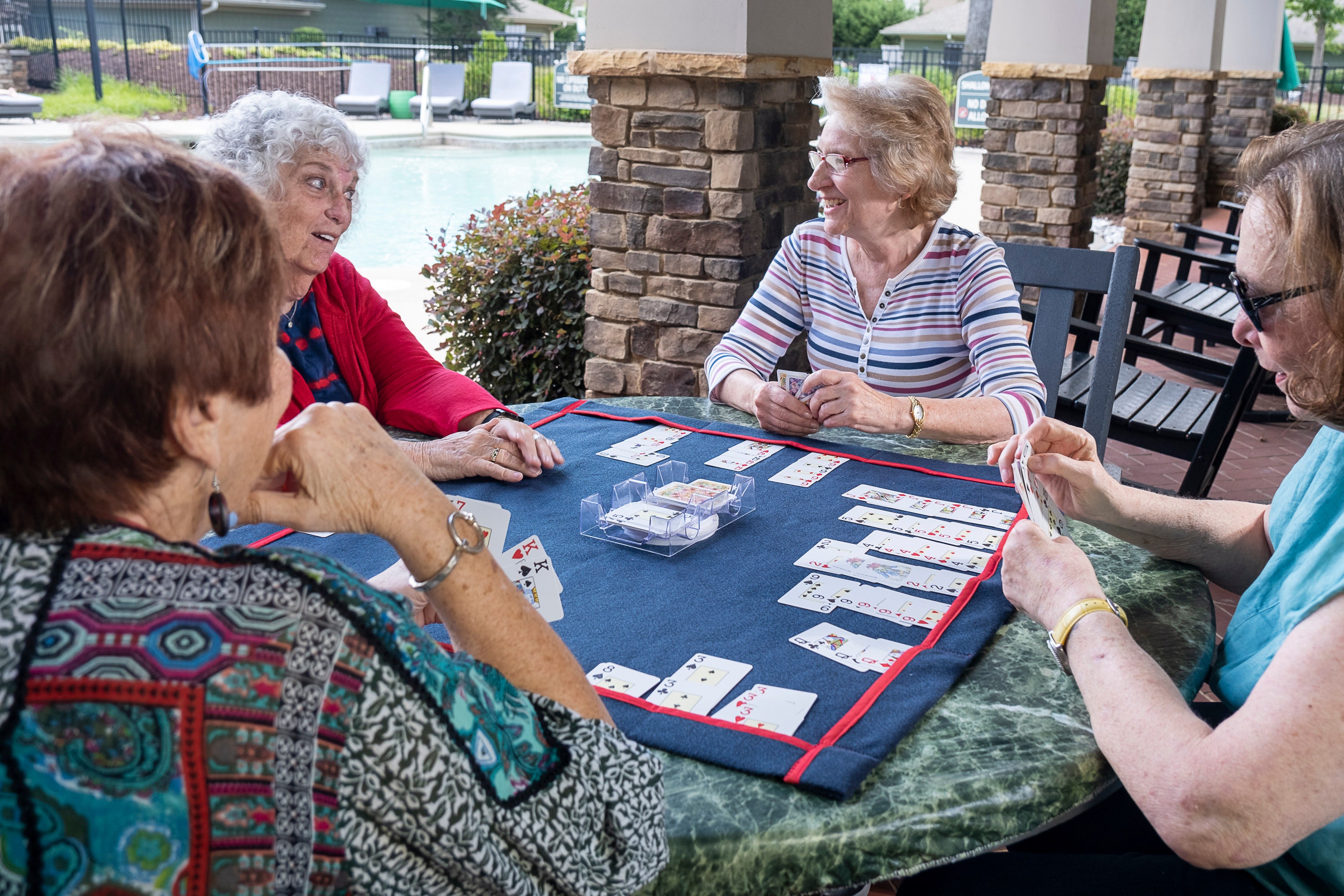 Totority Tapete De Mesa Mahjong Tapete De Mesa Mah-Jongg Tapete De Jogo  Mahjong Toalhas De Mesa Verde Tapete De Mesa Verde Redução De Ruído Tapete  De Mahjong Capa De Mesa Mahjong Doméstica