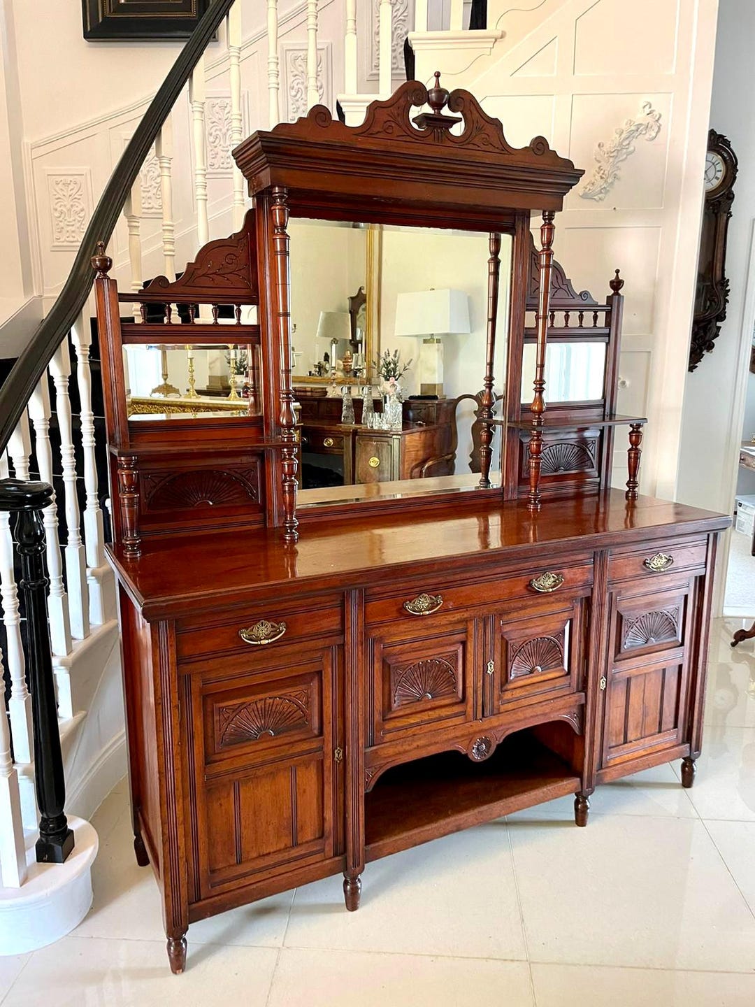 激レア♪NIKKAN製〈柄付きカスタネット〉キレの良い音♪木製 昭和レトロ 激レア♪NIKKAN製〈柄付きカスタネット〉キレの良い音♪木製 昭和