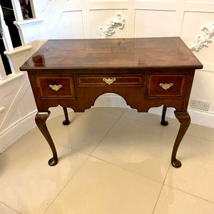 Lowboy vanity deals