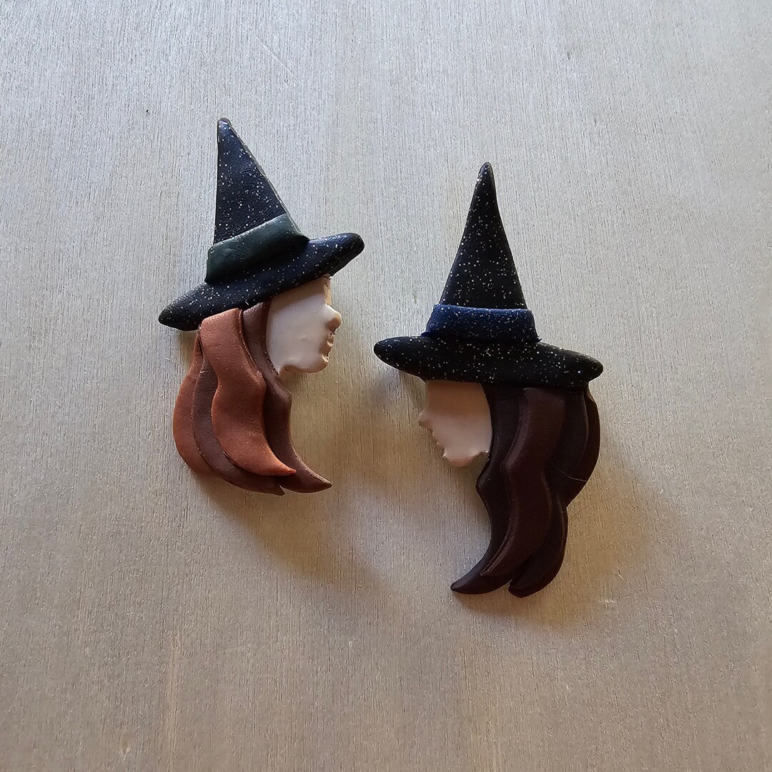 Practical magic gillian necklace Clearance