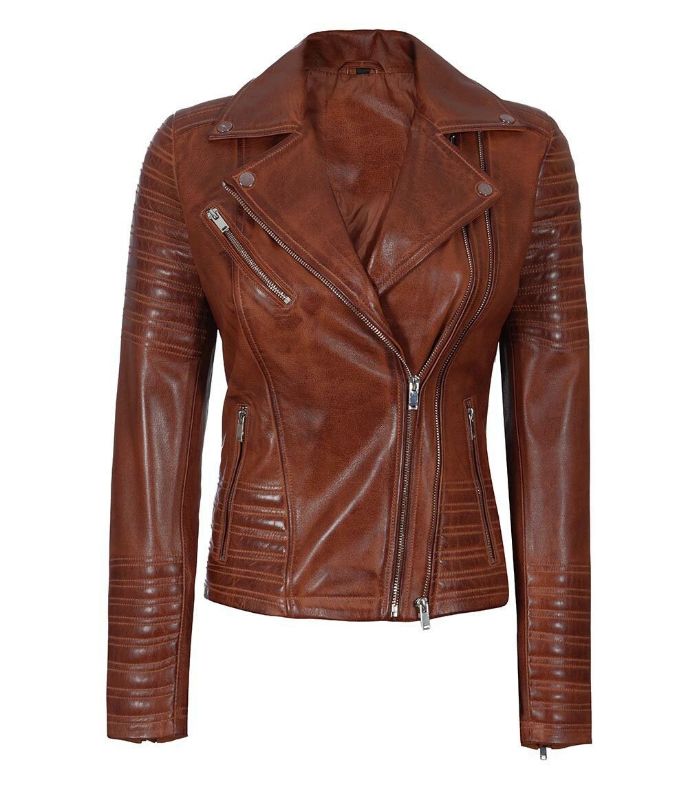 Ladies Jacket - Etsy