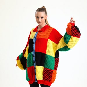 Harry styles jumper etsy 2025