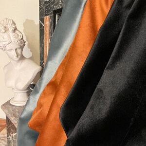 Fireplace Screen , Fireplace Draft Stopper , Fireplace Draft Eliminator , Fireplace Decor , Fireplace Cover , Fireplace Tools