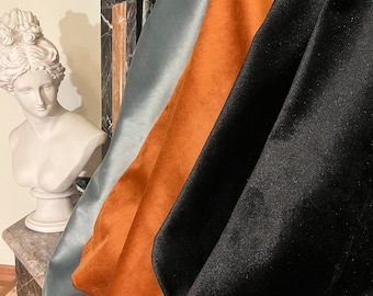 Stylish Fireplace Screen: Draft Stopper & Decor
