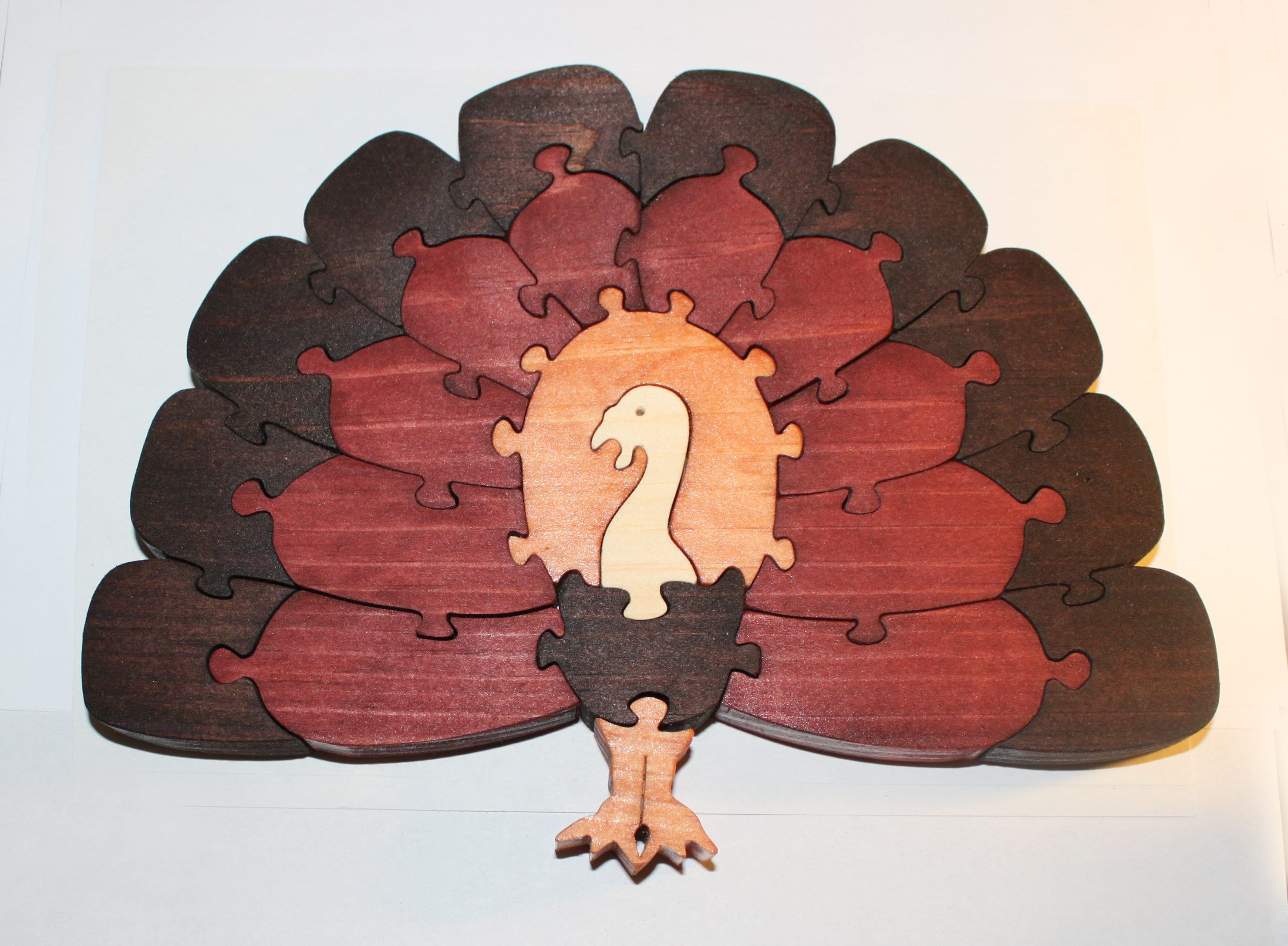 Restaurants in london ontario serving thanksgiving dinner