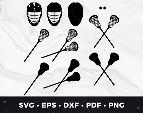 Lax Sayings