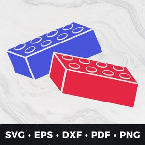 Building Brick&#39;s svg, Building Brick png, Cool Brick Shirt, Toy Bricks svg, Building Bricks Cut File, Toy Bricks Cut File, Toy Bricks svg 05