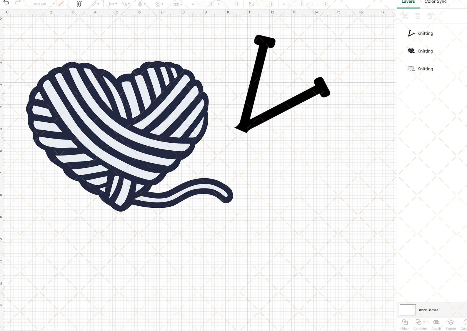 Knitting Svg, Knit Svg, Crochet Svg, Crocheting Svg, Knit Heart Svg ...