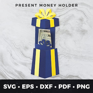 誕生日プレゼント マネーホルダー svg、誕生日 マネーホルダー svg、DIY バースデーカード、誕生日 マネーホルダー、DIY ペーパークラフト、バースデーカード svg