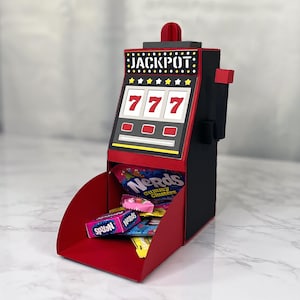 Butuh tempat main slot online gacor dengan referensi pola maxwin yang terus diperbarui? MANTRA HACK hadir dengan RTP Live real-time, server anti lag, dan event harian biar peluang menang makin kencang di 2025. image 2