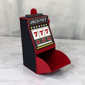 Butuh tempat main slot online gacor dengan referensi pola maxwin yang terus diperbarui? MANTRA HACK hadir dengan RTP Live real-time, server anti lag, dan event harian biar peluang menang makin kencang di 2025. image 4